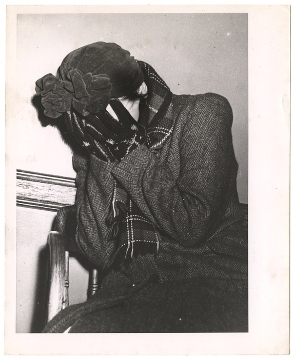 weegee-1027-1993-419151-displaysize