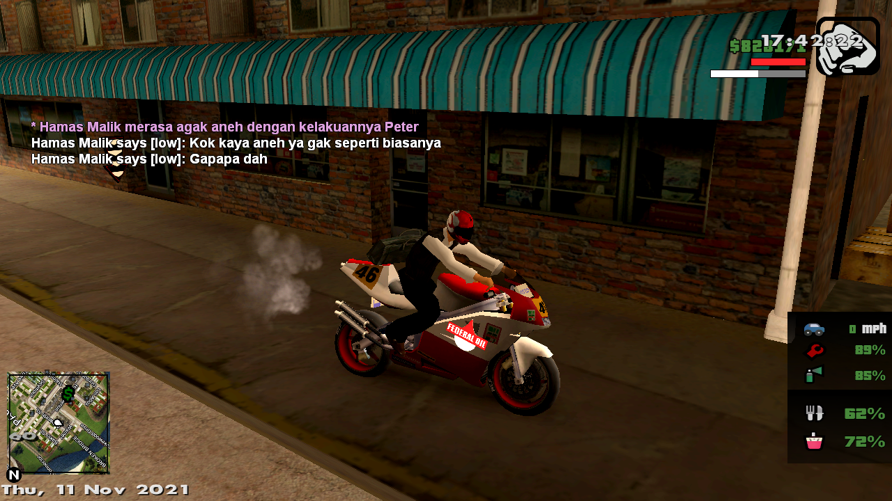 sa-mp-103.png