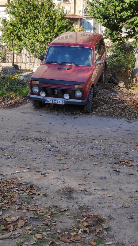 IMG-20201108-143524-1.jpg