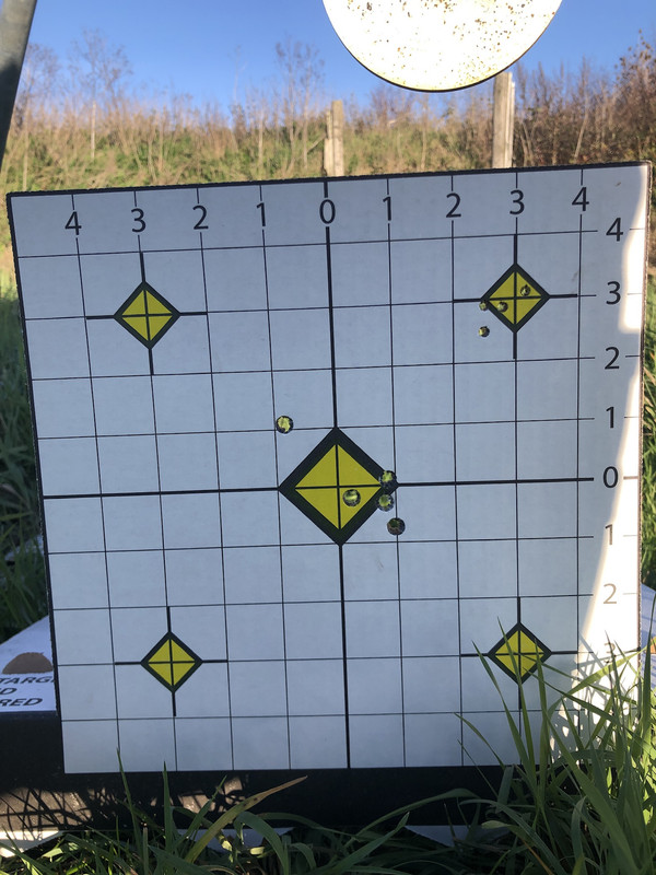 3664DE00-0D12-4D87-AFD7-5C3D24ECDA10