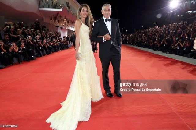 gettyimages-2169780916-2048x2048