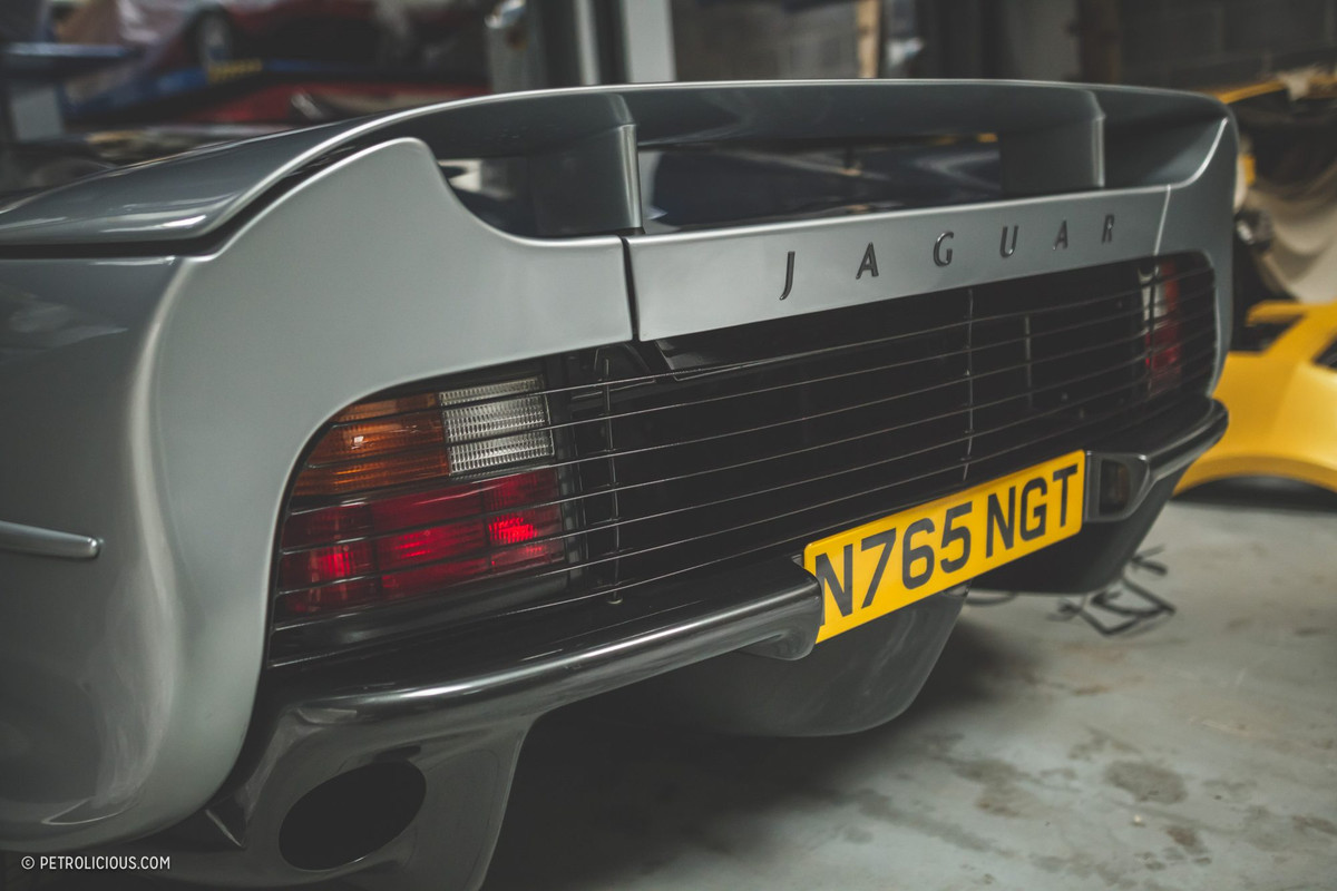 Will-Broadhead-Haynes-Museum-2-2000x1333