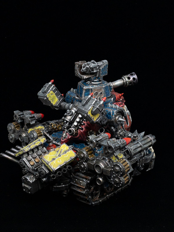 CTA2025-Vow2-Jawbreaka-06-Paint.jpg