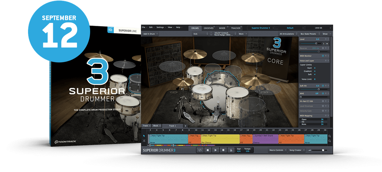 SuperiorDrummer3_12sept-1-1