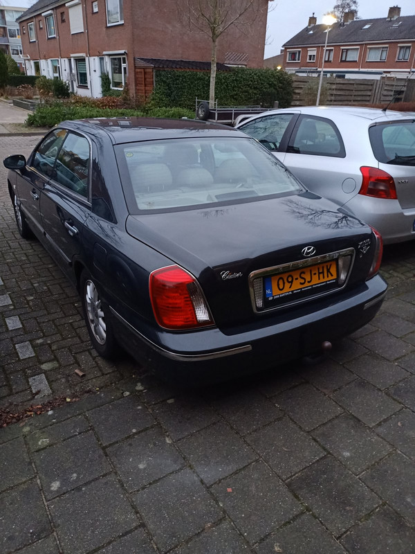 IMG20220209175605.jpg