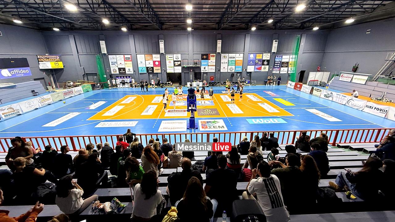 VOLLEYIMG-4701