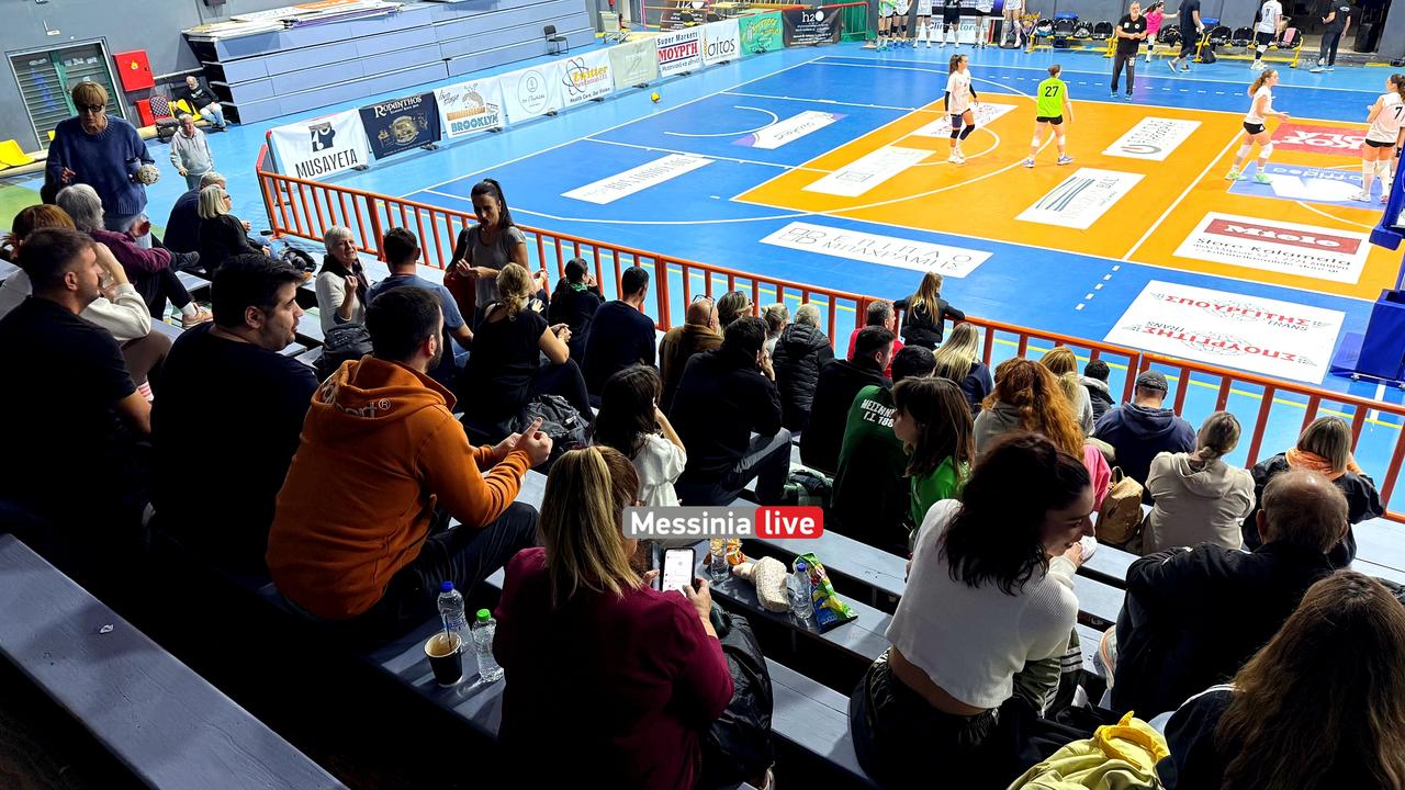 VOLLEYIMG-4703