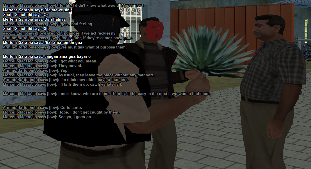 SS-141.png