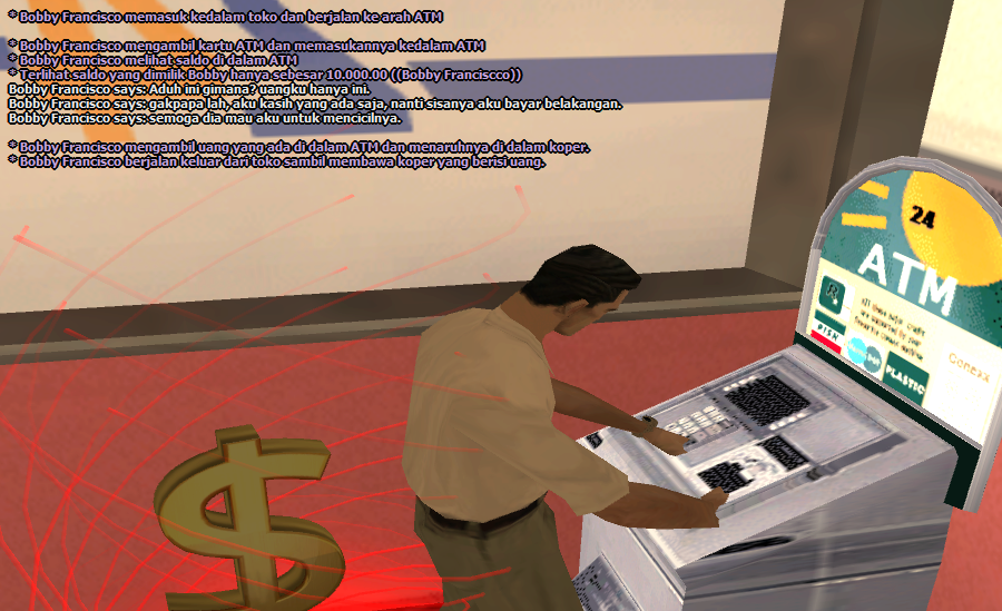 CK-5.png