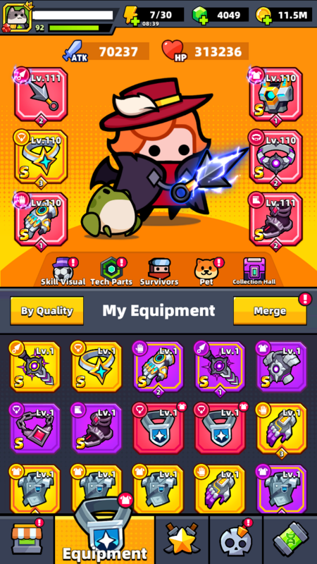 Screenshot_20240118-175631