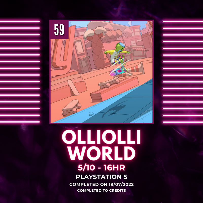CC-Olli-Olli-World.png