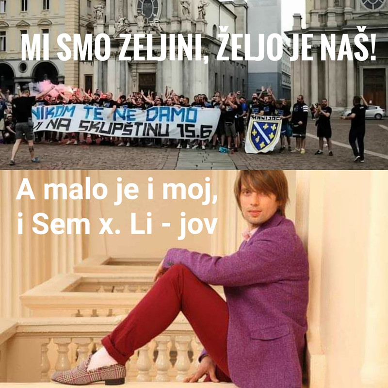 slika