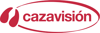 CAZAVISION SD