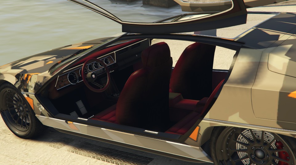 t72zEVmKAky0SPEDXfIzkw_0_0