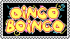 Oingo Boingo