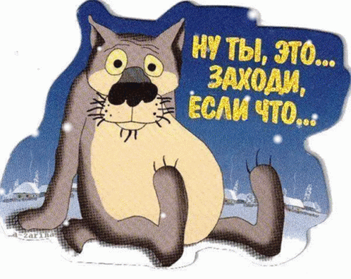 52.gif