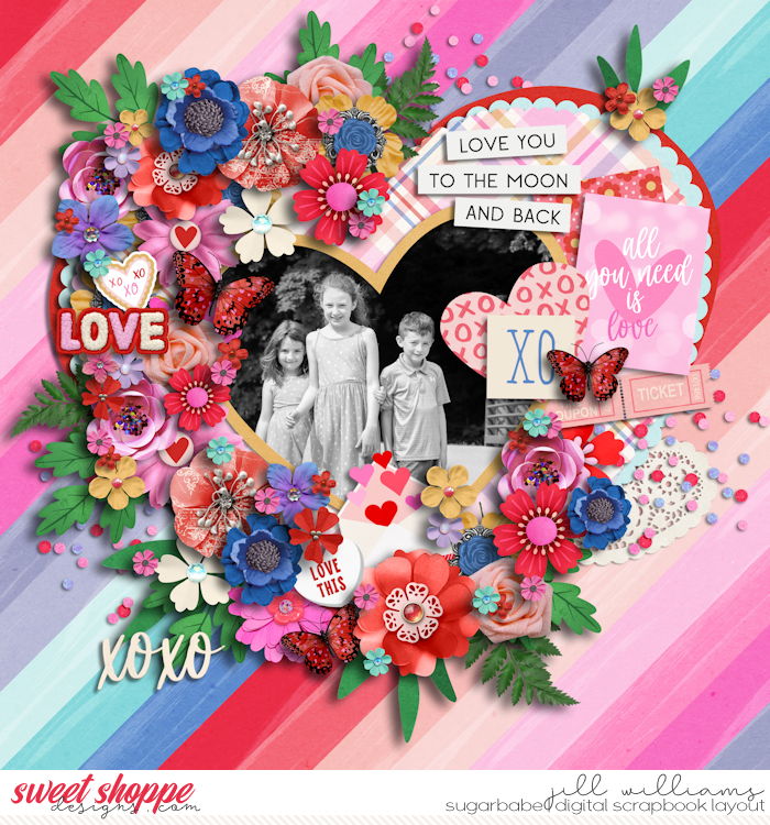 2-8-2025-LOVE-COLLAB-SSD-WM.jpg