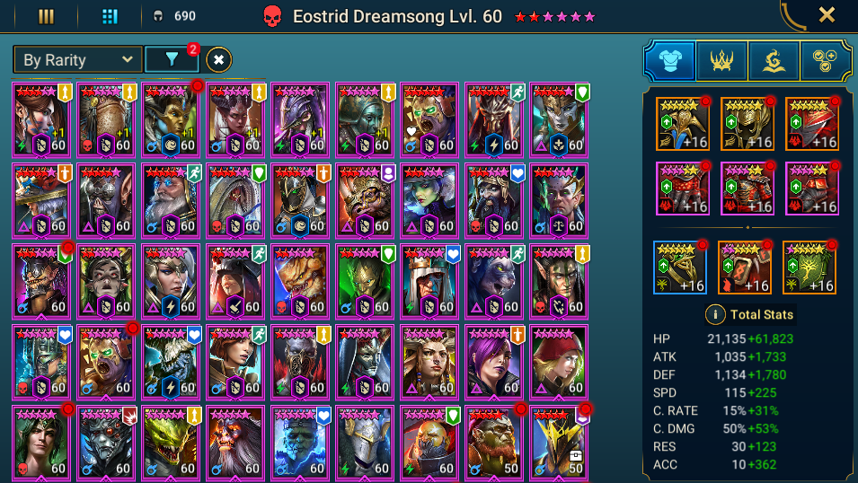 bandicam_2025-08-10_20-53-07-674