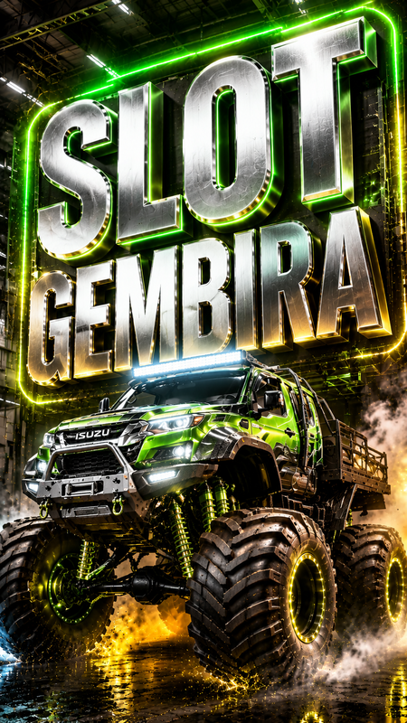 Mobile Banner 1