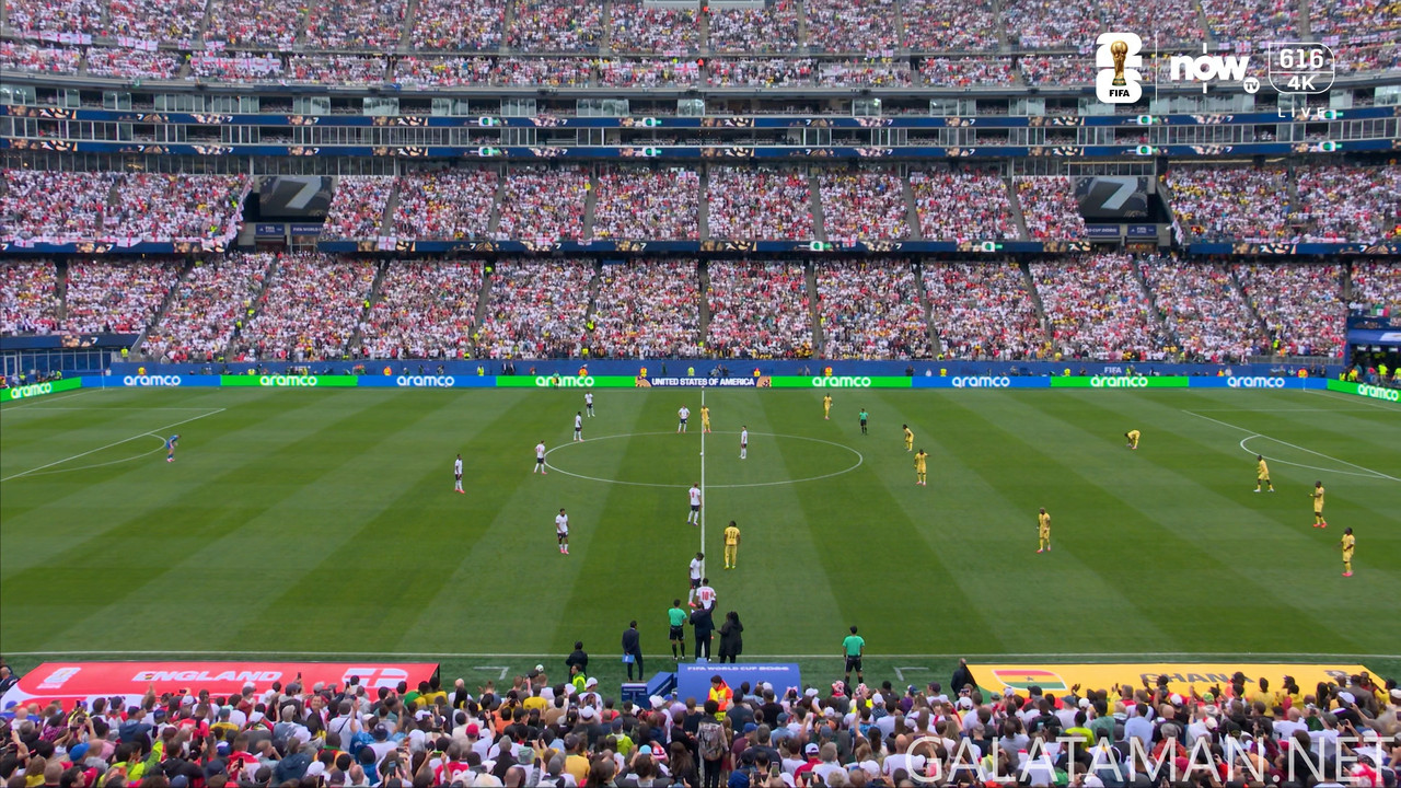 [Image: 20260623-ENG-GHA-WC26-F-NOW-4K-mkv-snaps...29-017.jpg]