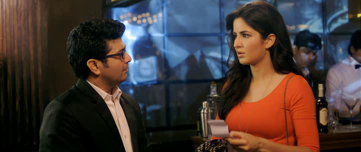 vlcsnap-2019-01-20-14h17m44s710