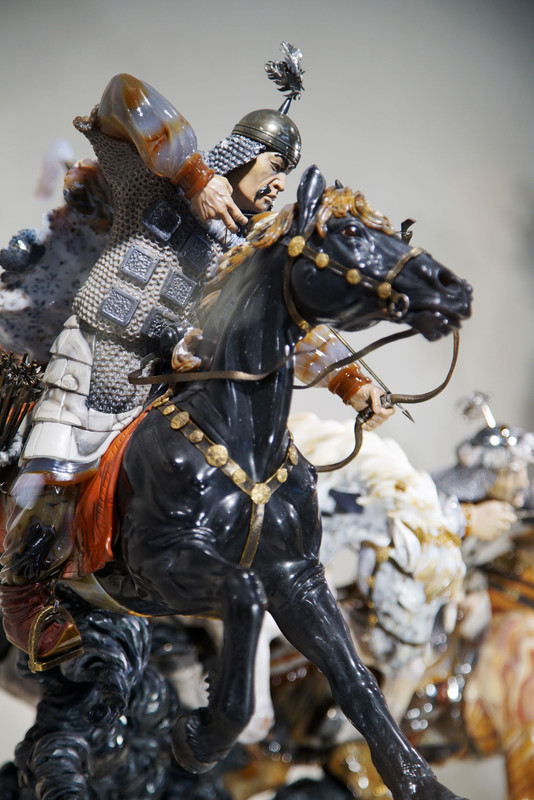 c9ed3c0e 8a90 4ef2 99db e26660d842ff