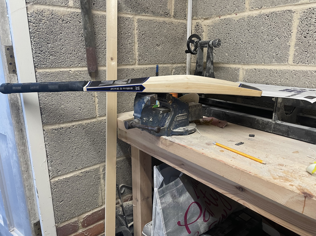 0F112DB7-78D5-493C-94F1-AC97E950A82D