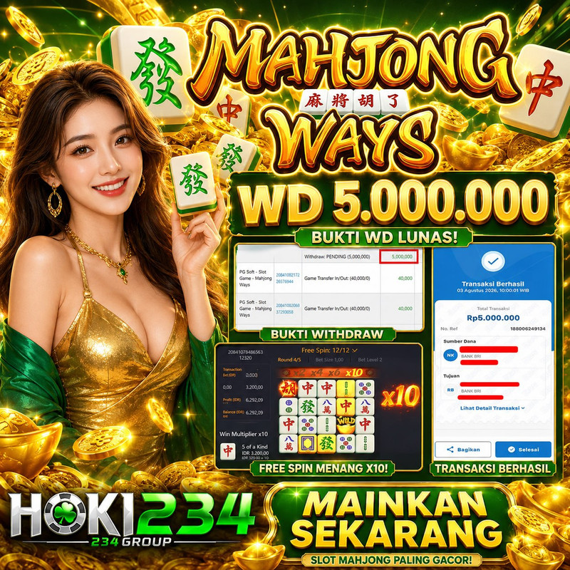 jackpot-mahjongways-04-27-18-2026-08-04