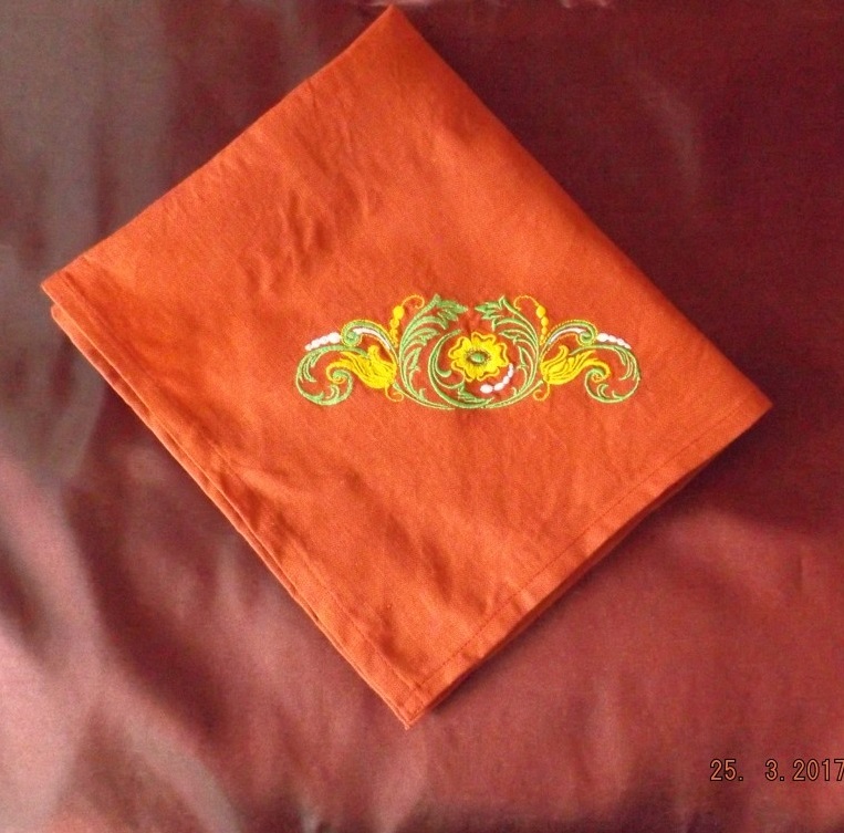 Фабрика форматовDSCF2030