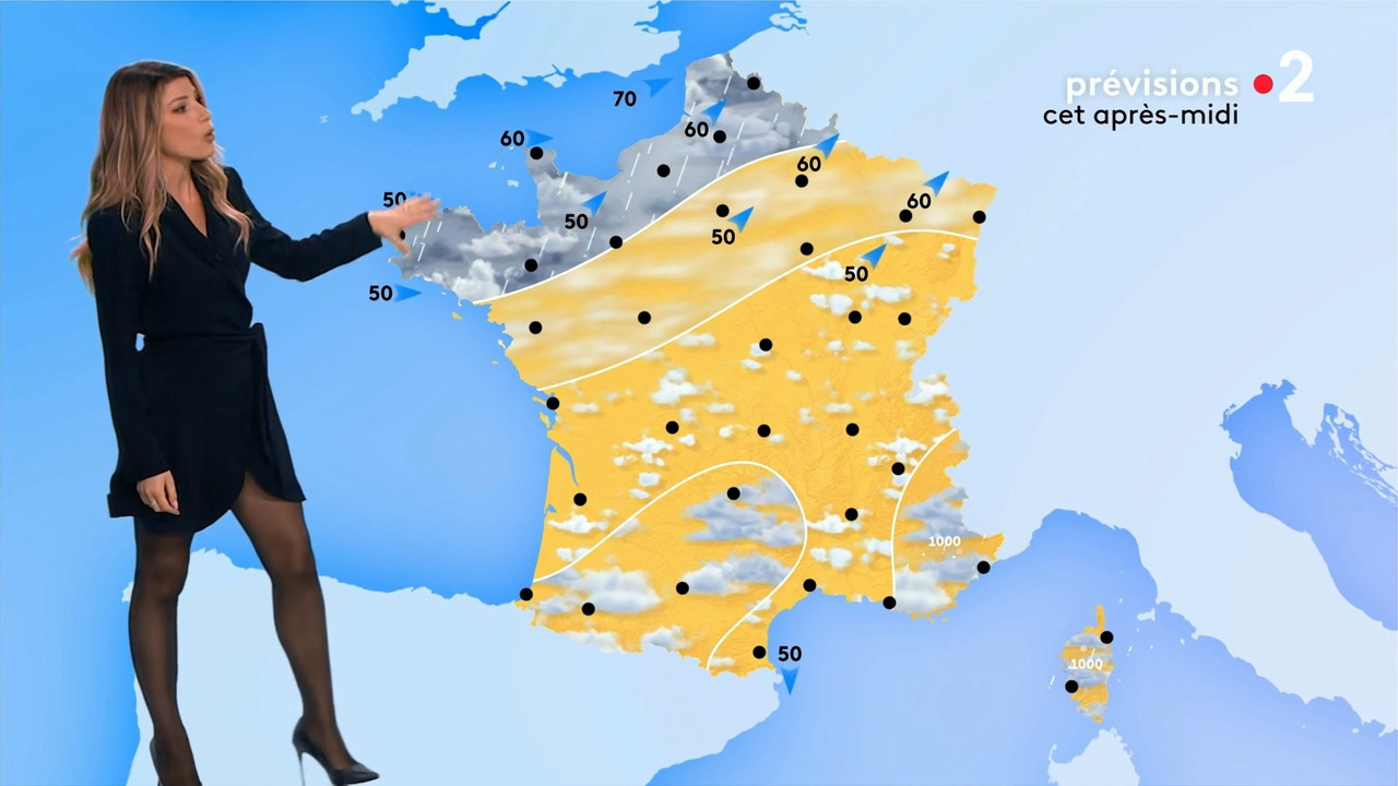 2022-04-04_12_50_Fr2_Meteo.mp4_snapshot_10.33.763