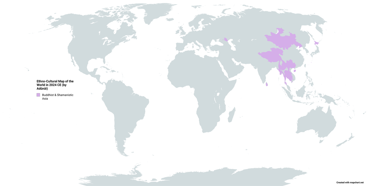 Ethno_Cultural_Map_of_the_World_in_2024_CE_(by_Adûnâi)#7.17