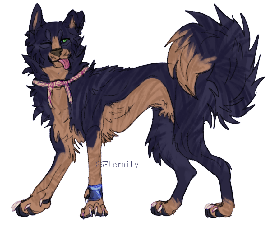 Dog-Redraw.png