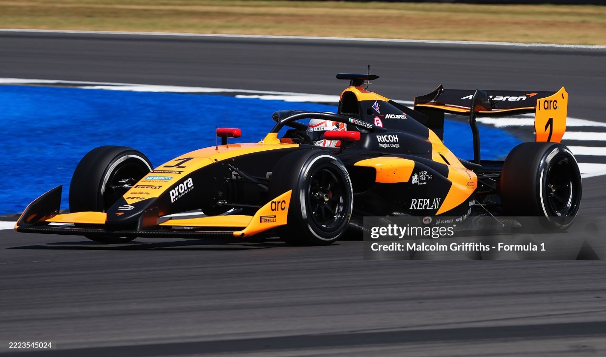 スクリーンショット_5-7-2025_32328_media.gettyimages.com