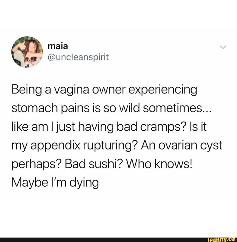 vo