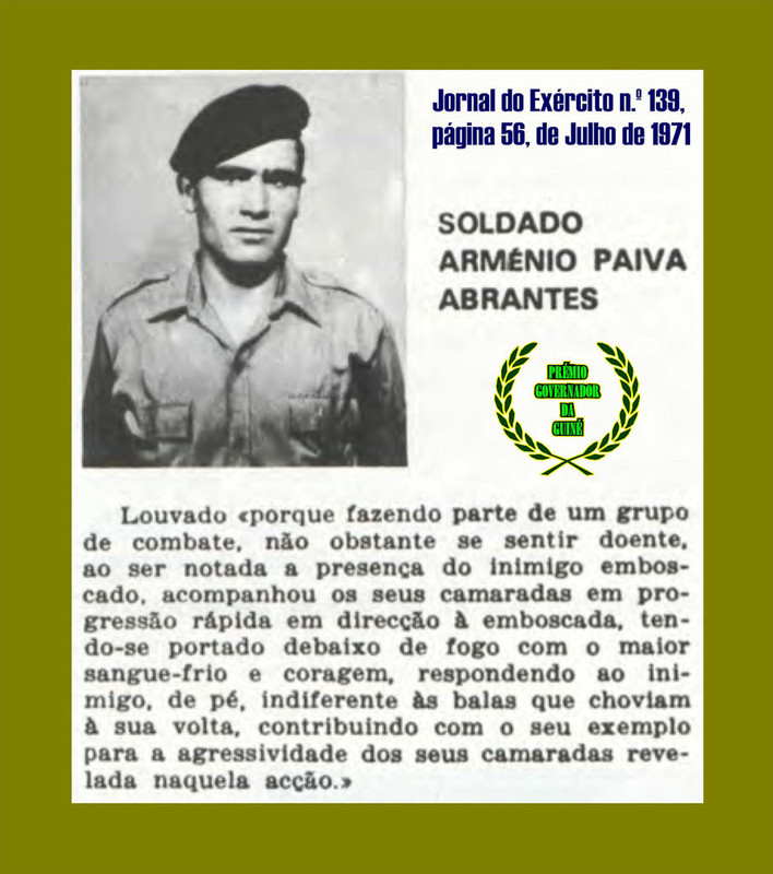 JE139-Pag56-Jul1971