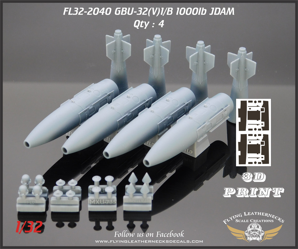 FL32-2040-GBU-32-V-1-B-x-4.jpg