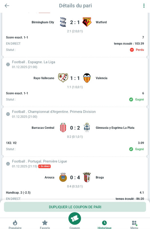 Screenshot 20251201 230348 Bet Winner