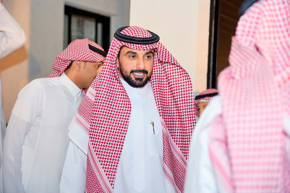 Freelancers  BN6A1768