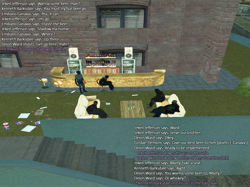 SS-RP-56.png