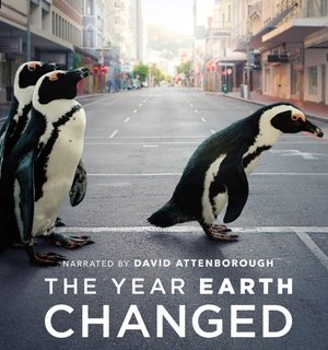 The-Year-Earth-Changed-2021-1080p-x264-AAC5-Hun-Sub.jpg
