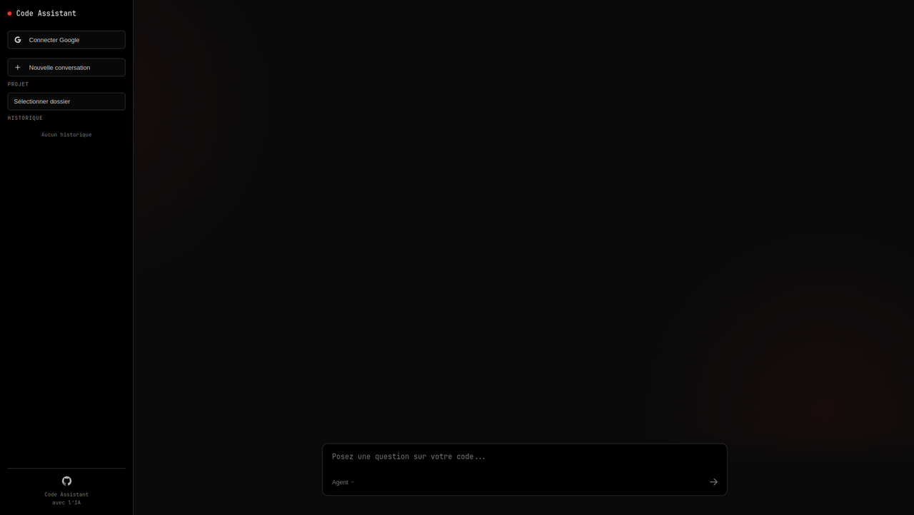 Autoriser application macOS