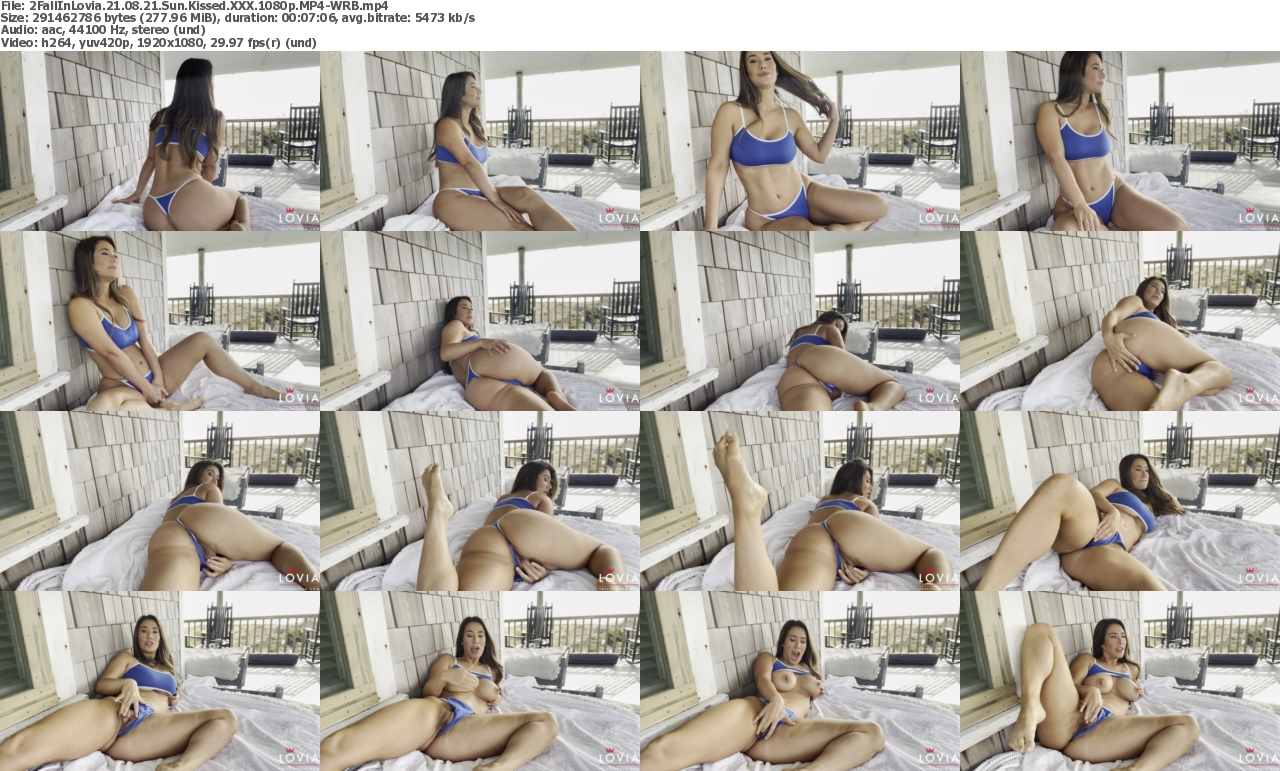 2FallInLovia_21_08_21_Sun_Kissed_XXX_1080p_MP4_WRB_s