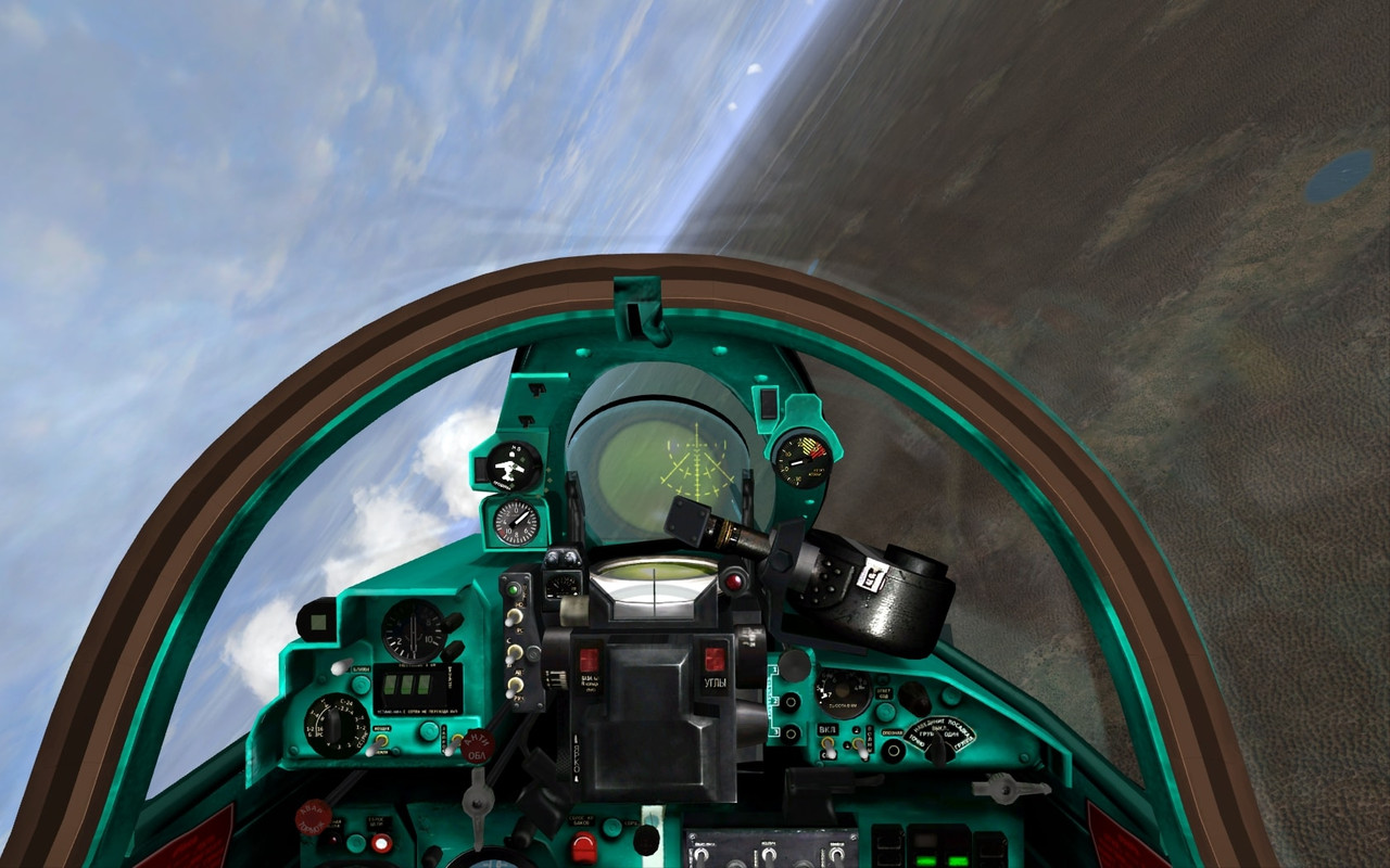 2016-11-25 at 14-26-17