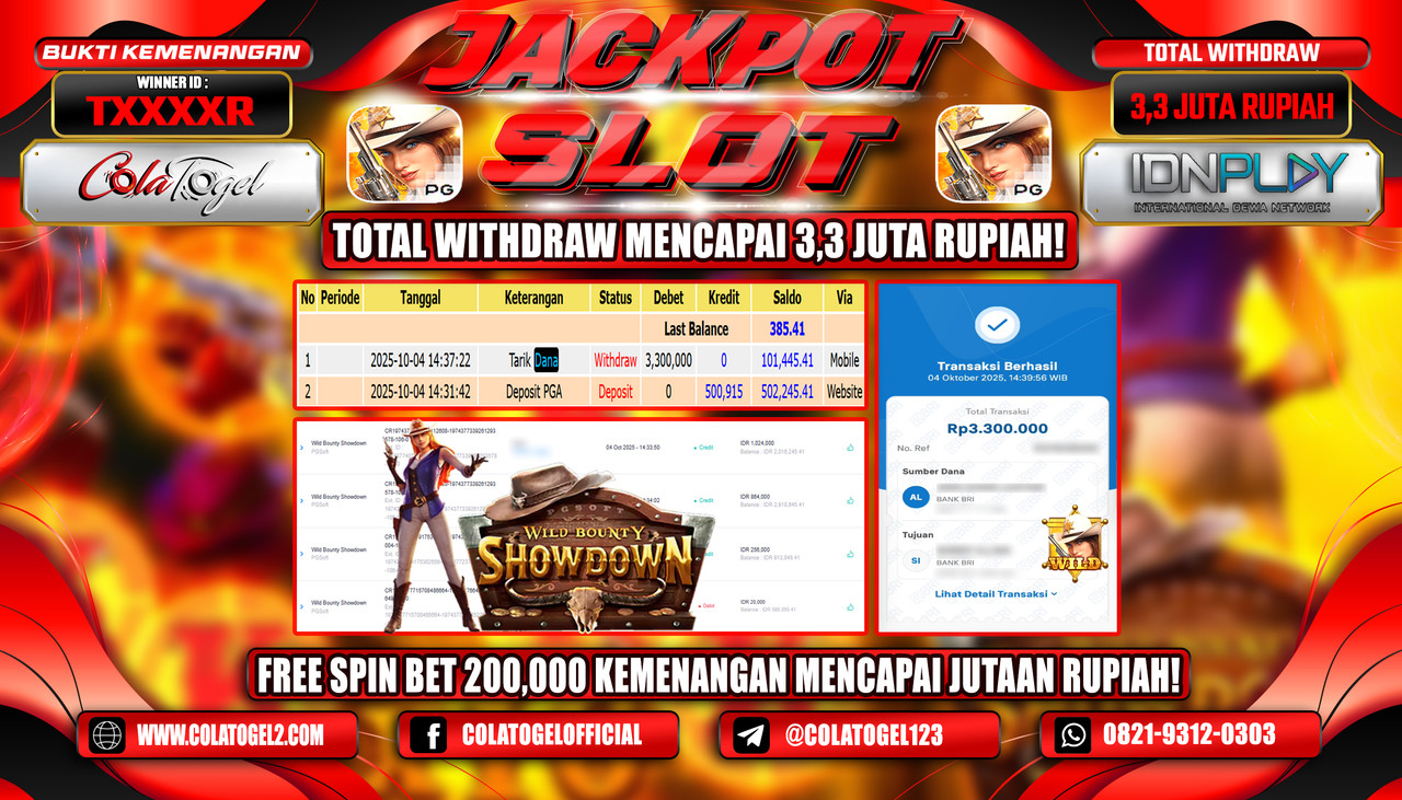 jackpot-slot-gacor-05-10-31-2025-10-04