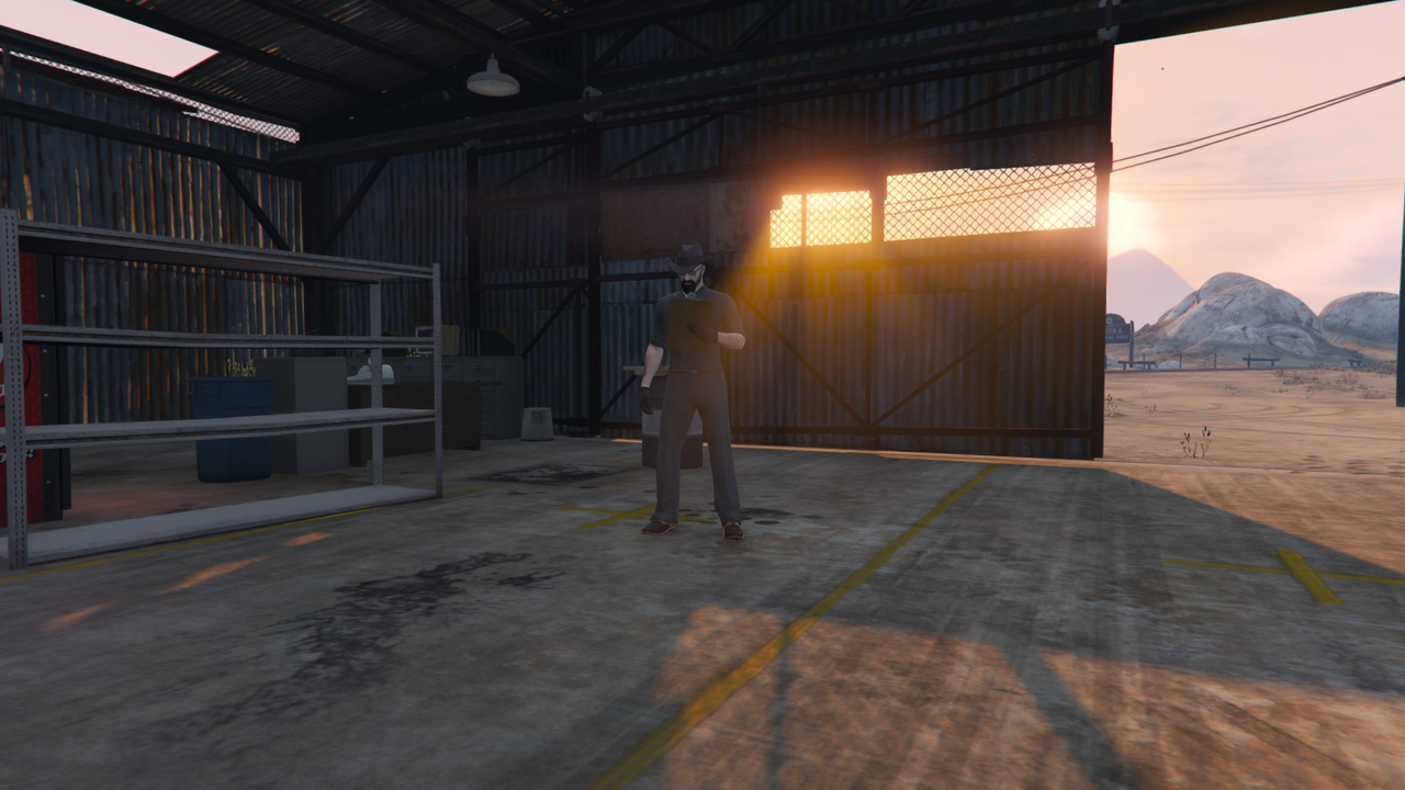 Screenshot-15.png