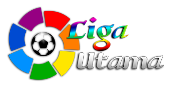 LIGAUTAMA Logo