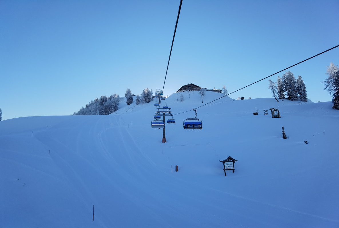 IMG_20220216_084639 - Kopie