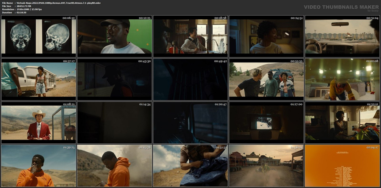 Vietsub-Nope-2022-IMAX-1080p-Remux-AVC-True-HD-Atmos-7-1-play-BD-mkv.jpg
