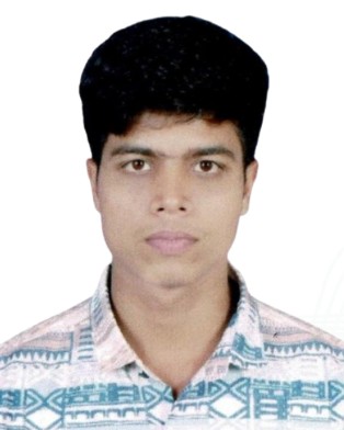 Applicant Photo
