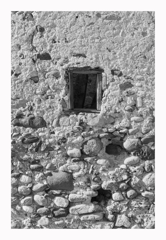 Nikon F_55mm 1.2_28apr2022_02bordo (890x1280)